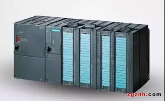 自动化工厂高效运转的基石 沈阳德裕自动化设备为您解读十大必备工控产品